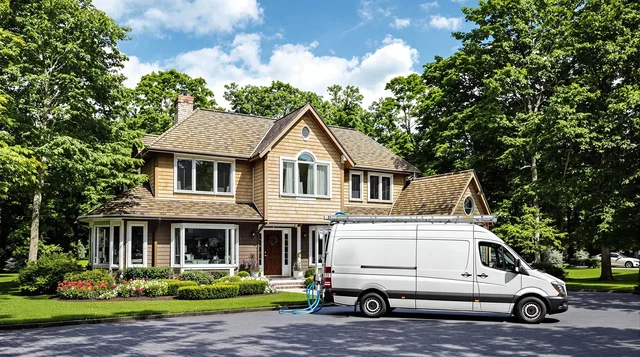Fort Lauderdale Dryer Vent Cleaning dryer vent cleaning frequently asked questions in Fort Lauderdale, FL