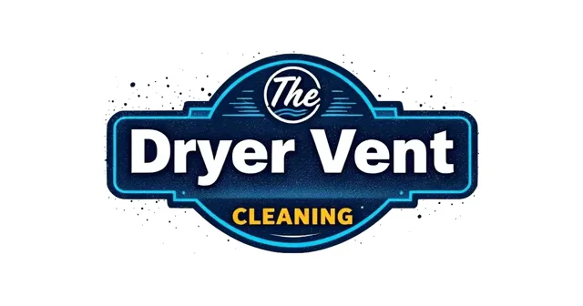 Dryer Vent Cleaning services in Hollywood, FL