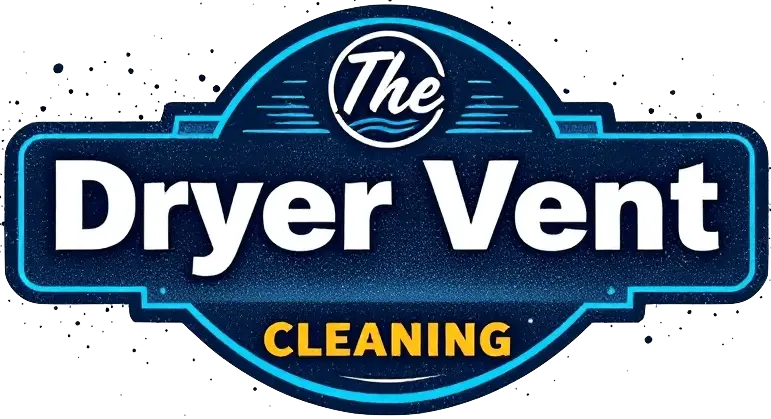 Fort Lauderdale Dryer Vent Cleaning